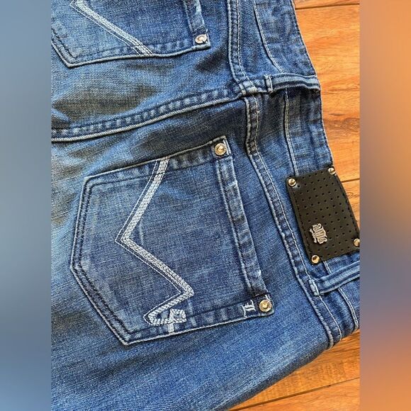 Men’s Jeans,denim London Bridge size 31 - Picture 11 of 13